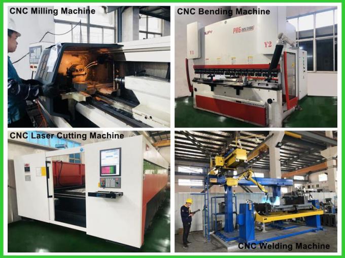 工厂图.jpg 工厂图.jpg