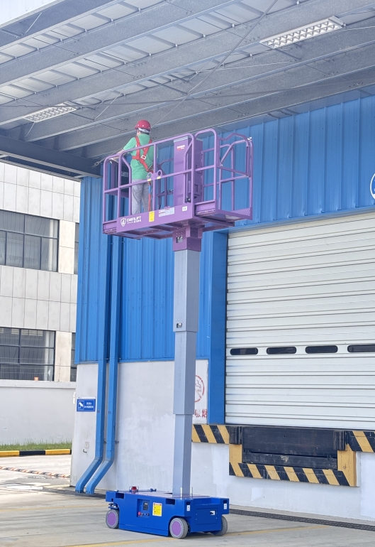 图3副本.png 图3副本.png