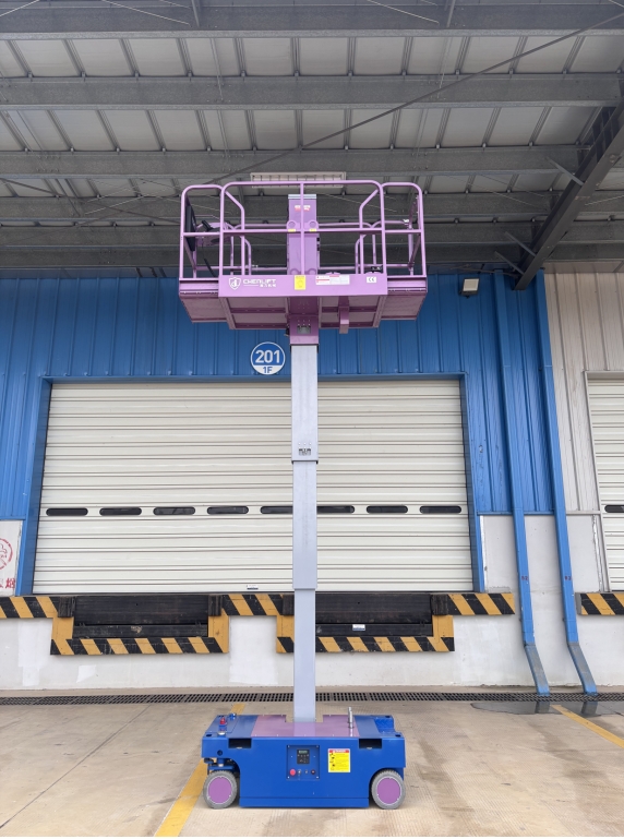 图2副本.png 图2副本.png