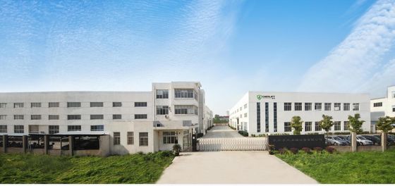 MX300S 3m 240kg Load Mini Model Self Propelled Scissor Lift With Hydraulic Turning Wheel